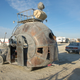 Image for article titled Raku Ray Guns (Sorry, They're Just Ceramic)